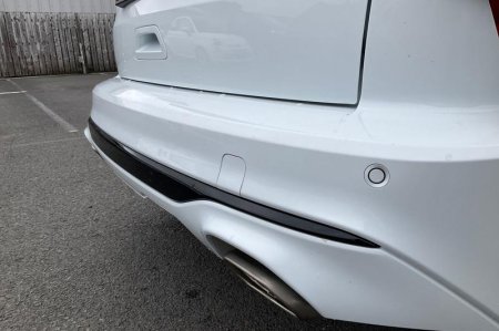 2024 Ford Kuga - photo 37