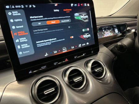 2026 Smart #3 - photo 22