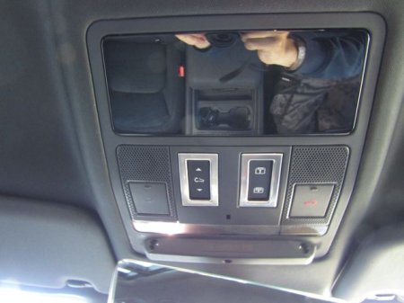 2023 Land Rover Defender - photo 44