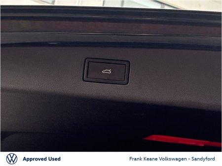 2025 Volkswagen Tiguan - photo 29