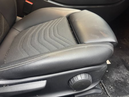 2019 Mercedes-Benz A-Class - photo 12