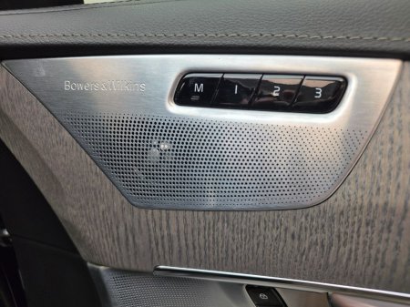 2023 Volvo XC90 - photo 14