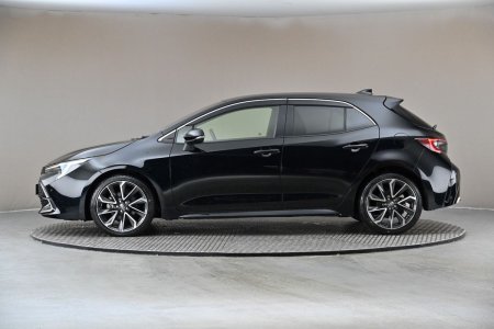 2023 Toyota Corolla - photo 11