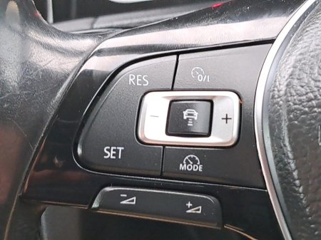 2014 Volkswagen Golf - photo 19