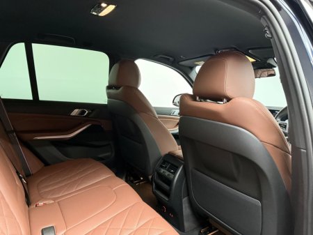 2023 BMW X5 - photo 13