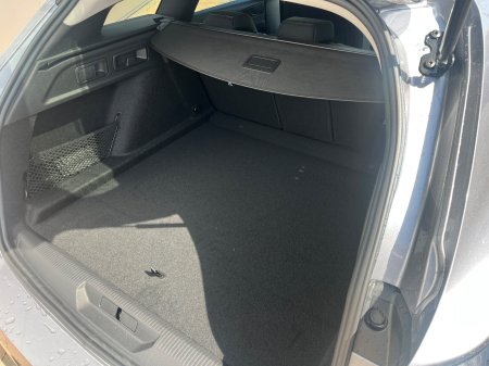 2026 Peugeot 308 - photo 5