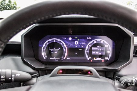 2026 Toyota Hilux - photo 19