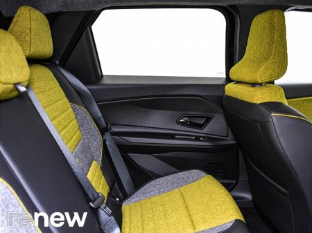 2026 Renault 5 - photo 13