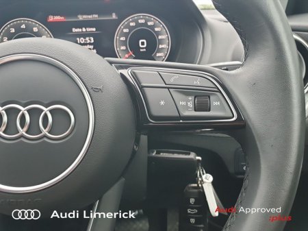 2025 Audi Q2 - photo 23