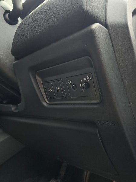 2017 Land Rover Range Rover Evoque - photo 20