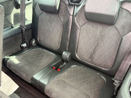 2019 Skoda Kodiaq - photo 11