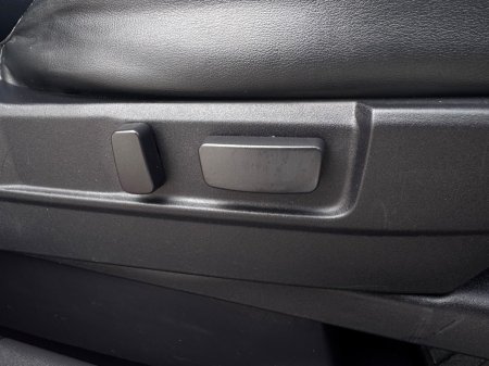 2019 Mitsubishi Outlander - photo 28