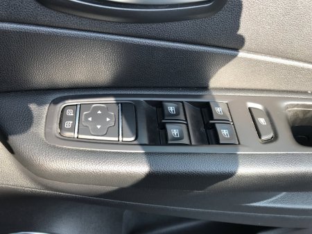 2019 Renault Captur - photo 16