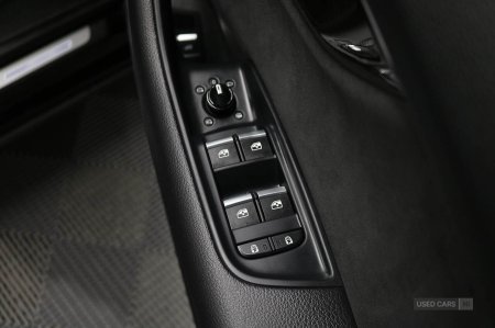 2023 Audi Q8 - photo 43