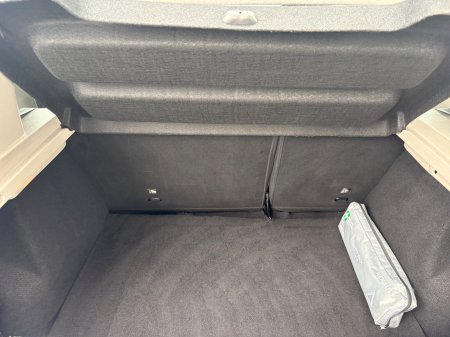 2018 Dacia Sandero - photo 14