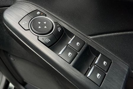 2025 Ford Kuga - photo 16