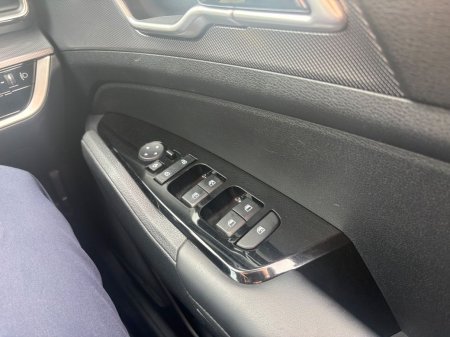 2023 Kia Sportage - photo 18