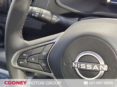 2027 Nissan Primastar - photo 16
