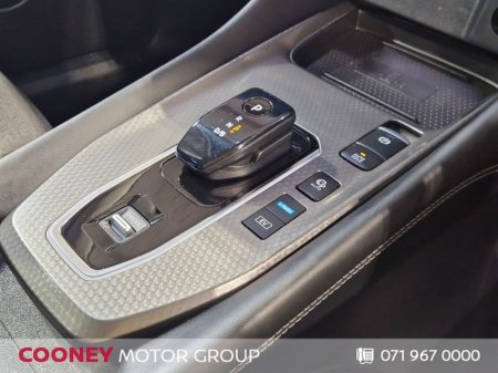 2026 Nissan Qashqai - photo 11