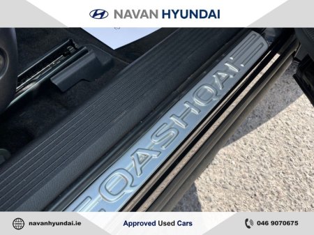 2023 Nissan Qashqai - photo 34