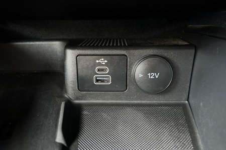 2024 Ford Kuga - photo 28