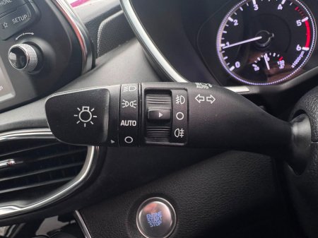 2020 Hyundai Santa Fe - photo 24