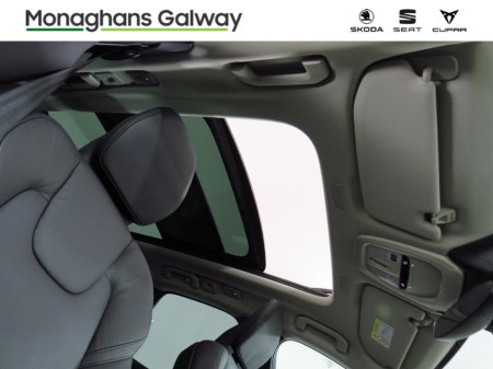 2023 Volvo XC60 - photo 24