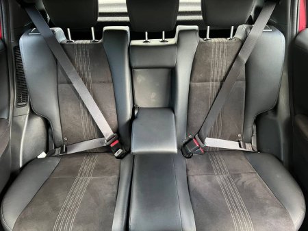 2021 Honda Vezel - photo 12