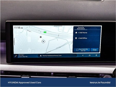 2026 Hyundai Tucson - photo 23