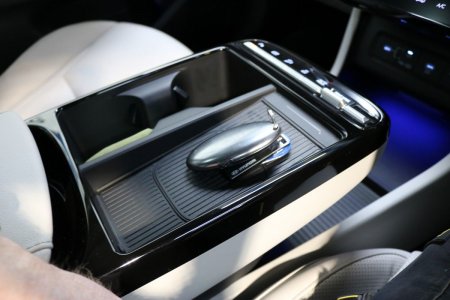 2025 Hyundai Tucson - photo 16
