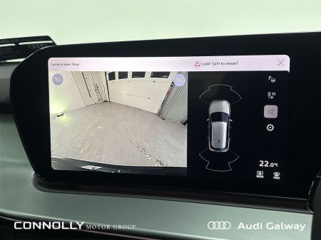 2026 Audi Q3 - photo 19