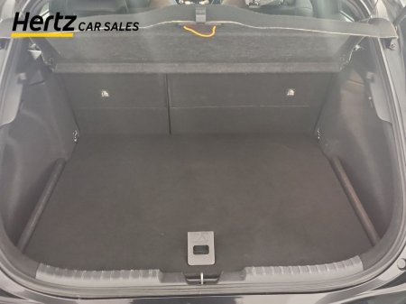2023 Toyota Corolla - photo 16