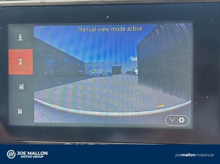 2024 Dacia Duster - photo 31