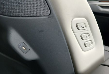 2026 Kia EV9 - photo 24