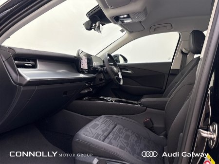 2026 Audi Q3 - photo 5