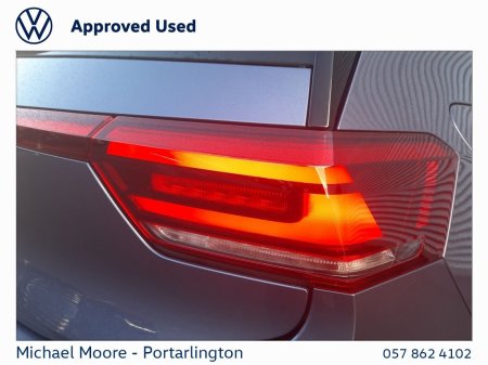 2026 Volkswagen ID.3 Neo - photo 21