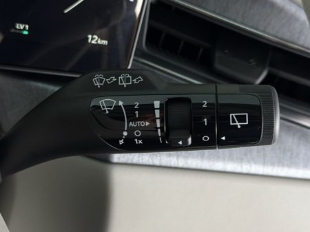 2026 Kia EV9 - photo 33
