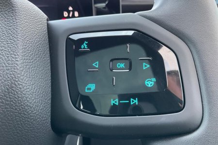2026 Ford Explorer - photo 31