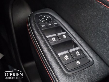 2021 Renault Arkana - photo 24