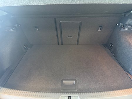 2020 Volkswagen Golf - photo 18