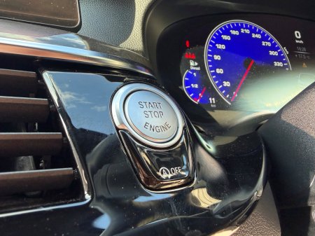 2018 BMW 5-Series - photo 19