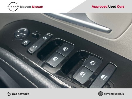 2023 Hyundai Tucson - photo 30