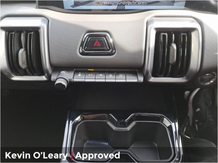 2026 Suzuki e Vitara - photo 15