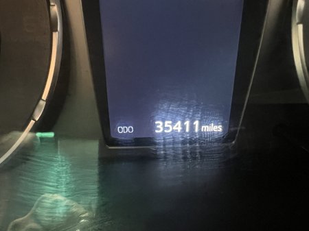 2023 Toyota Hilux - photo 7