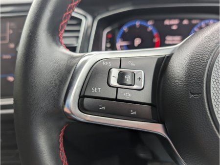 2021 Volkswagen T-Roc - photo 18