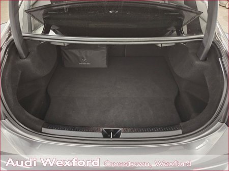 2022 Mercedes-Benz A-Class - photo 37