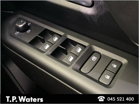 2026 Jeep Compass - photo 11