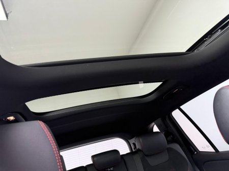 2023 Mercedes-Benz EQB - photo 20