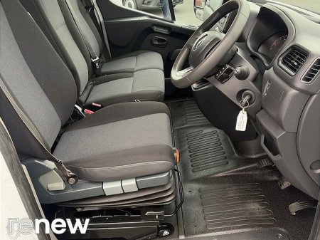 2023 Renault Master - photo 6