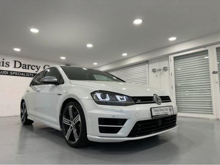 2015 Volkswagen Golf - photo 2